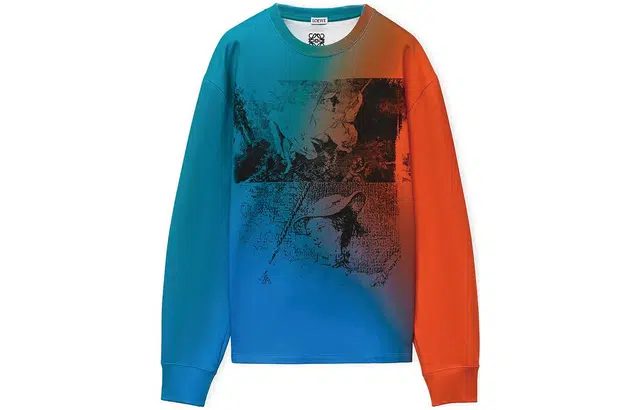 LOEWE 23