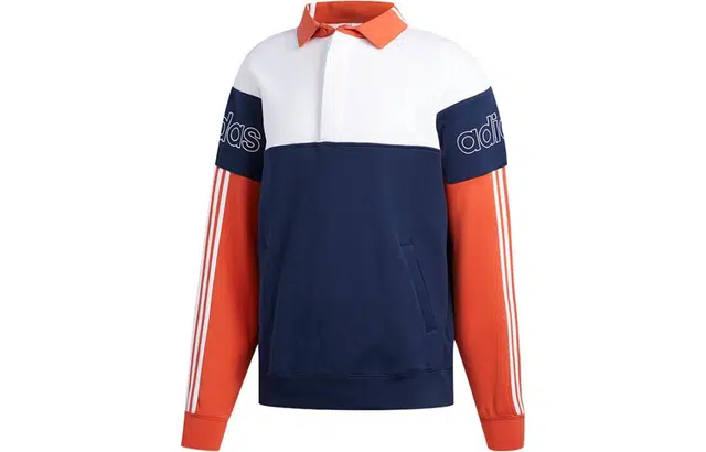 adidas originals