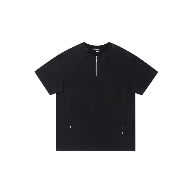 FORNINES T