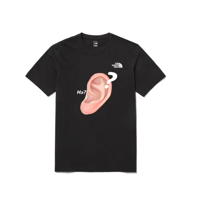 THE NORTH FACE SharkShock T