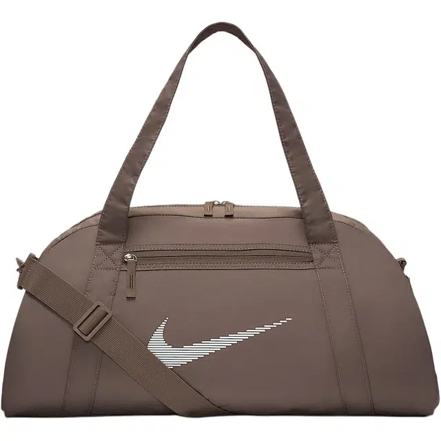Nike 24L