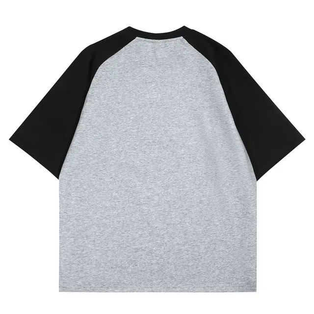 VCNV T