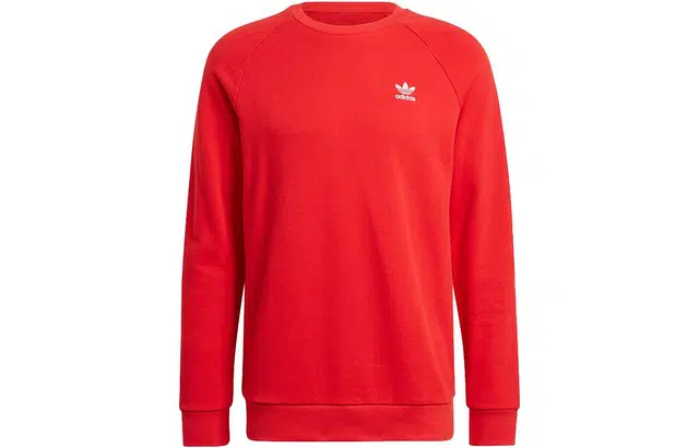 adidas Logo