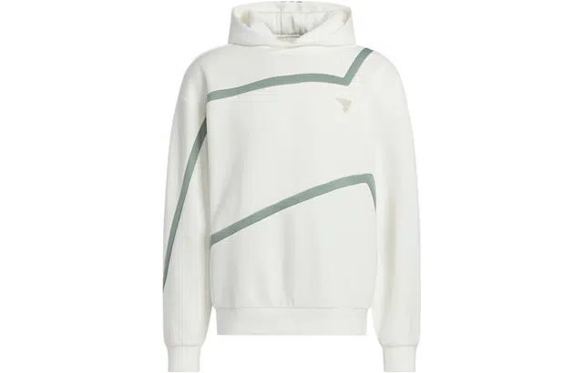 adidas Trae Young Cny Hoodie