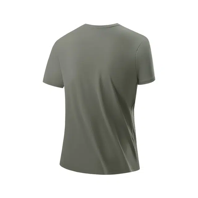 LEAVELAND T