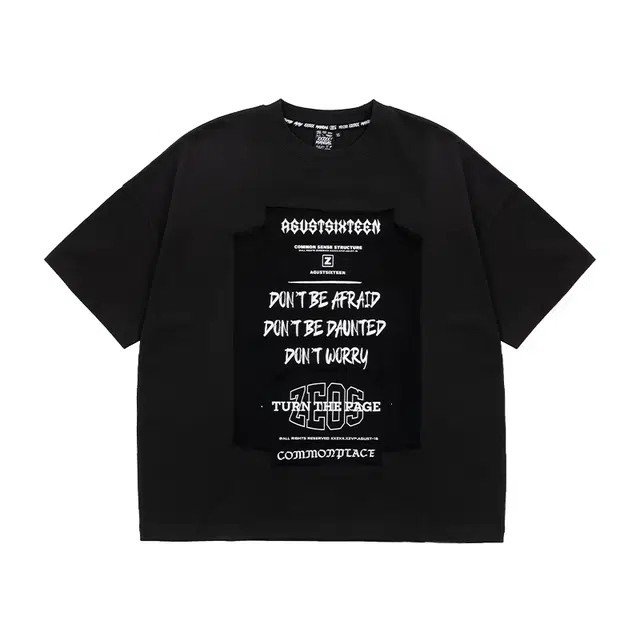 XXZXX T