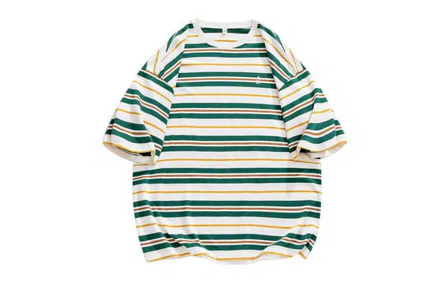 Mimx Homme oversizeT