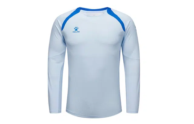 KELME T