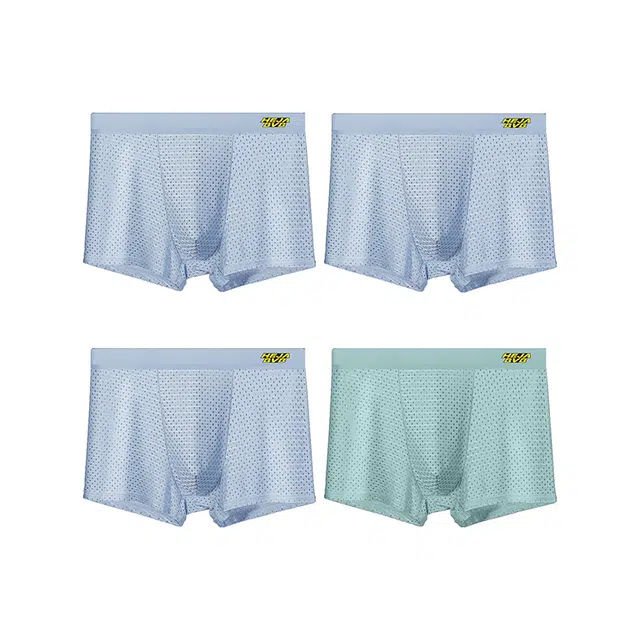 4