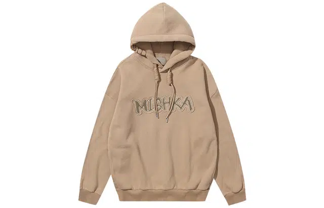 Mishkanyc