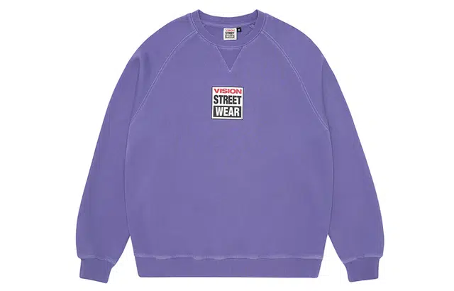 Vision Street Wear SS23