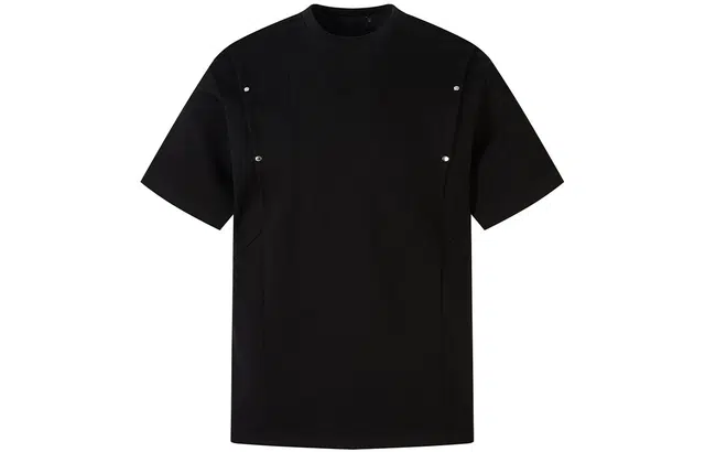 ZONEiD T