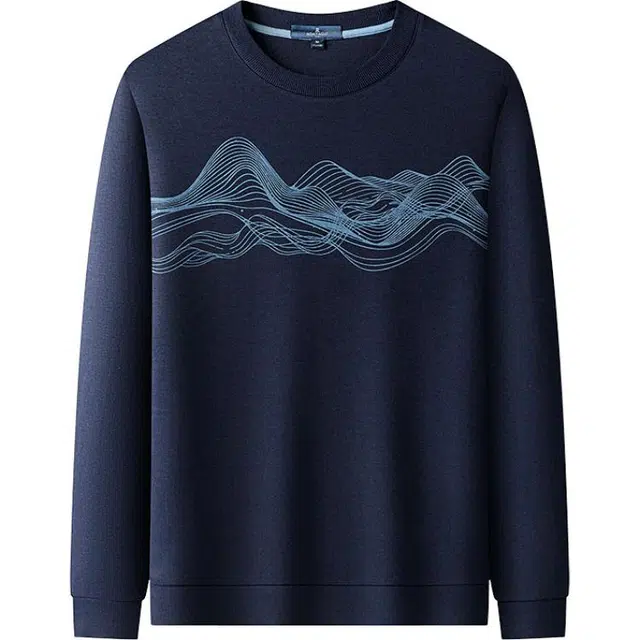 FW23