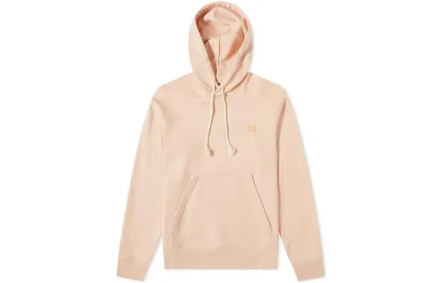 Acne Studios