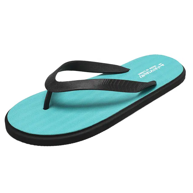 SLIPPER DAY