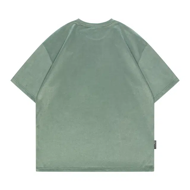 CHEVAL NOIR T