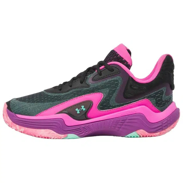 Under Armour Spawn 7