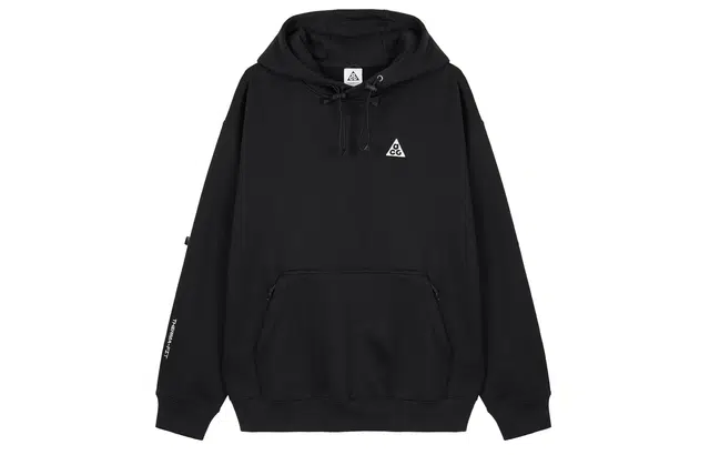 Nike ACG