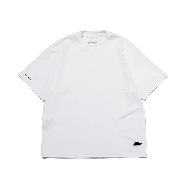 TANOXI T