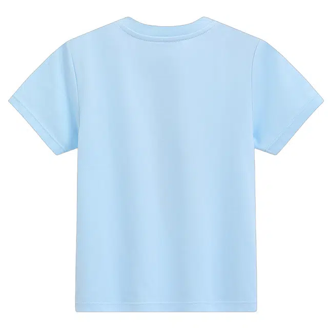 GAPlogo T