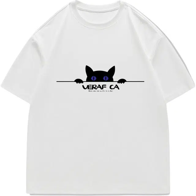 VERAF CA T