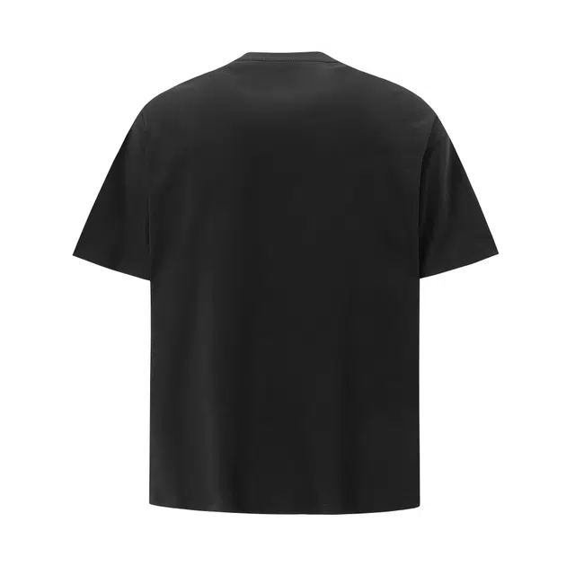PEDLOR T