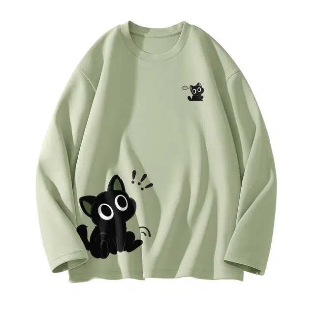 DEBRAND T