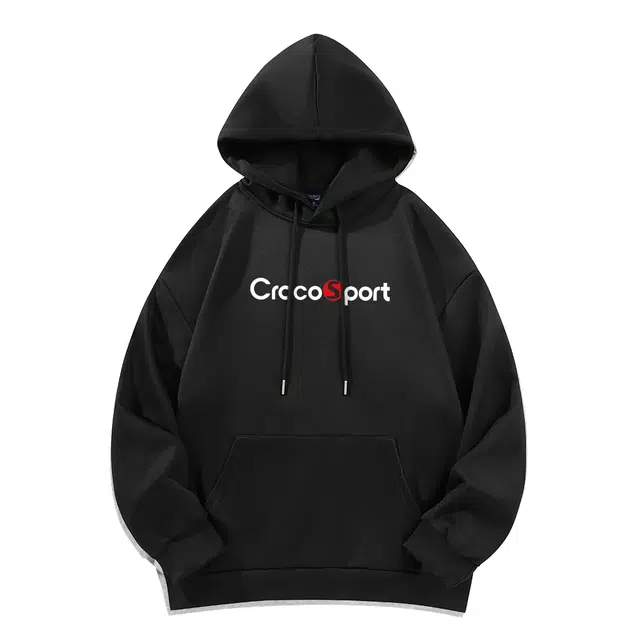 CrocoSport