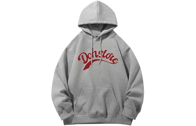 DOH STORE