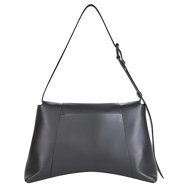 Balenciaga Downtown AllBlack