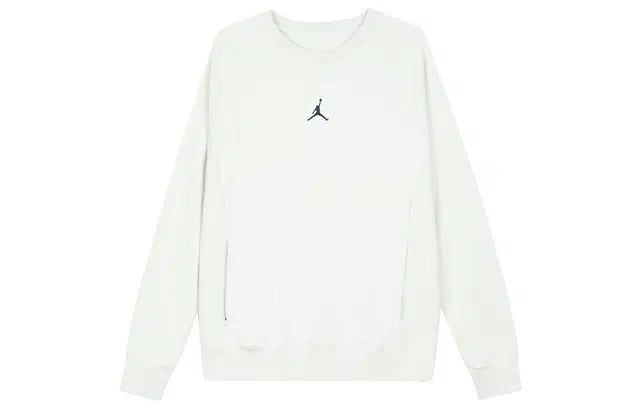 Jordan DRI-FIT Logo