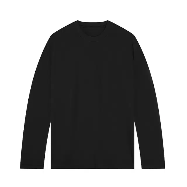 T T