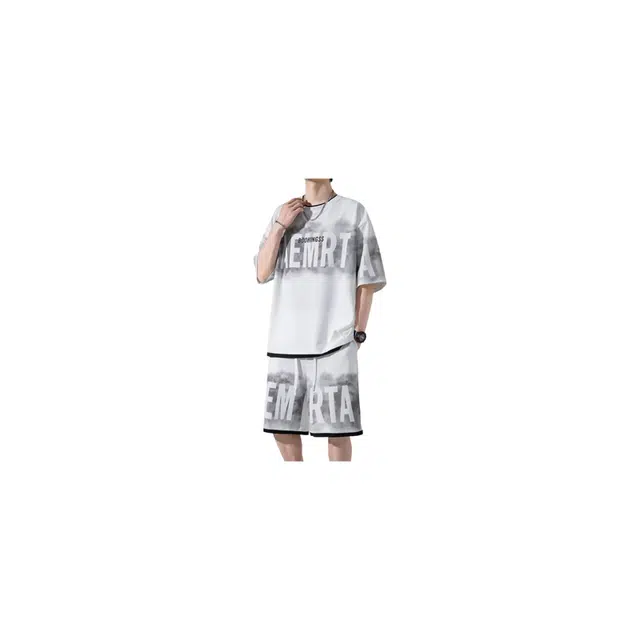 PAINT STAIN