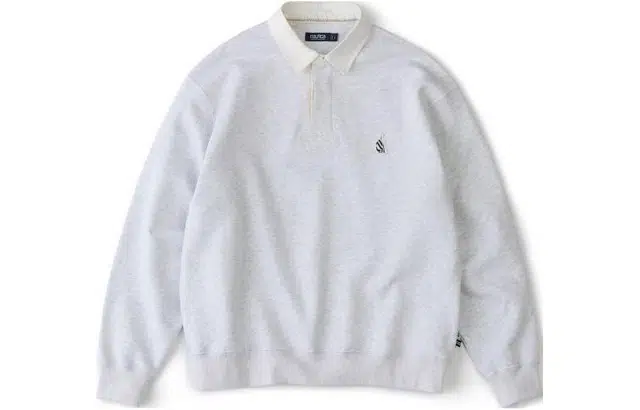 NAUTICA