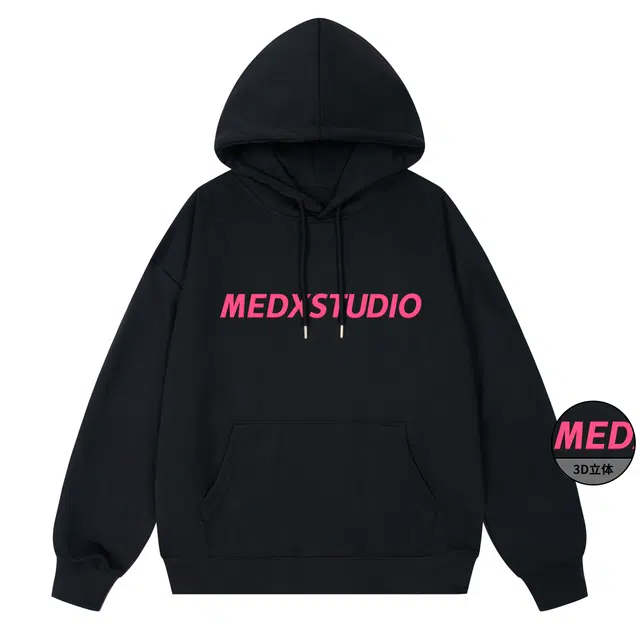 MX MEDX Logo