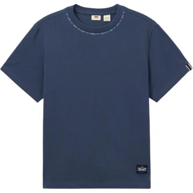 levis T