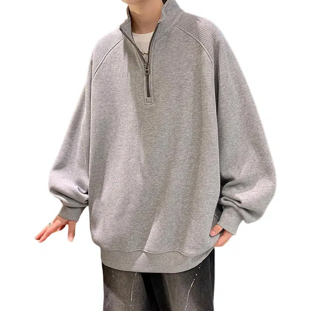 RAP PANDA