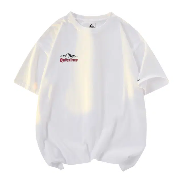 Quiksilver logoT