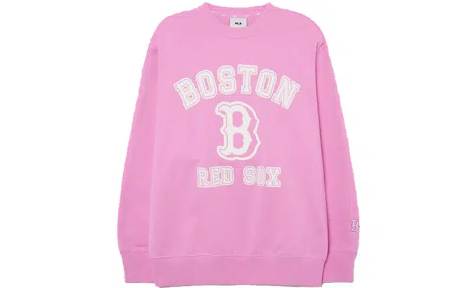 MLB