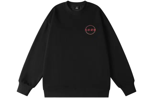 SCRM