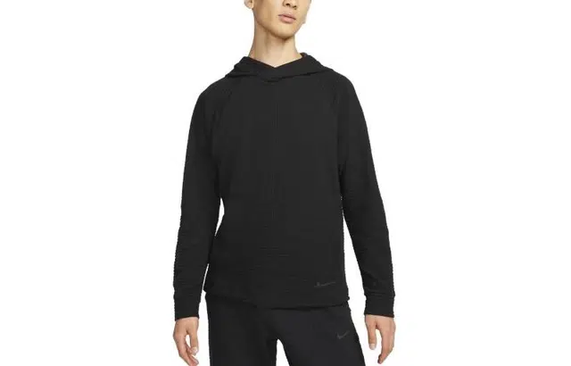 Nike YOGA DRI-FIT