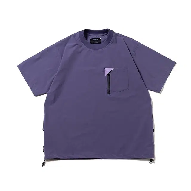 TANOXI CORDURA T