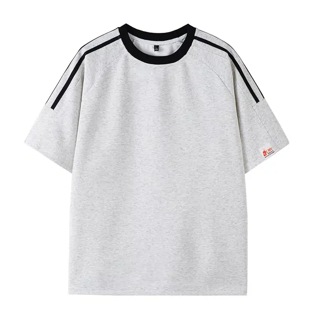 VCNV T