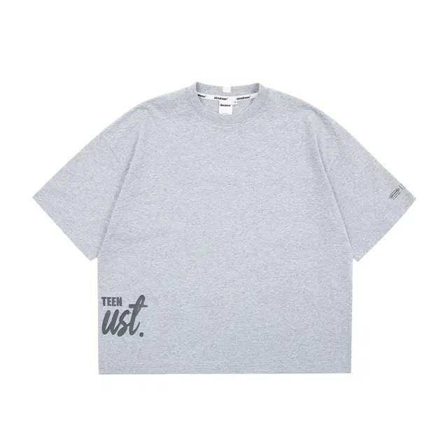 XXZXX T