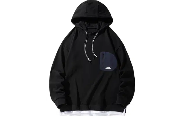 SCRM