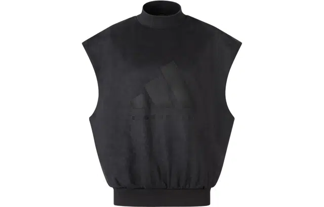 adidas THE 2024 COLLECTION CHAPTER 01