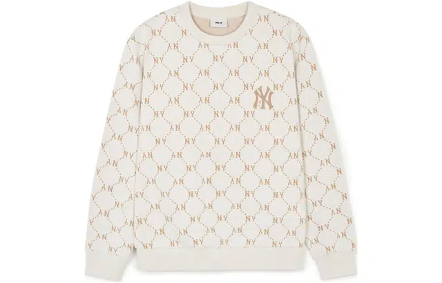 MLB SS24