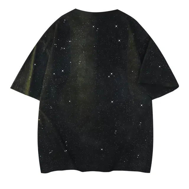 masongarments 240gT