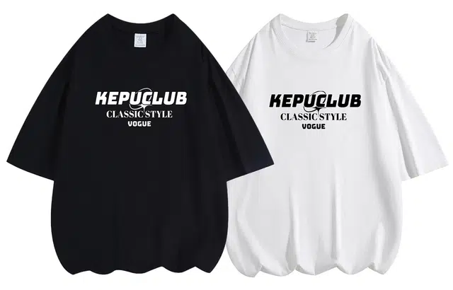 kepu T 2