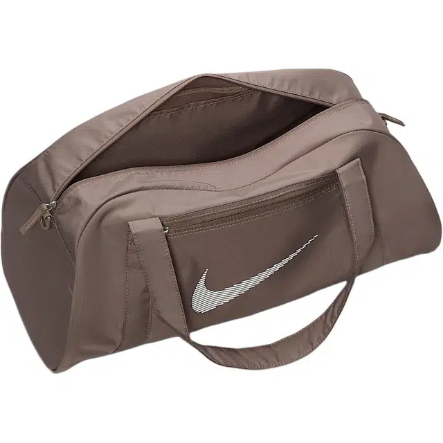 Nike 24L